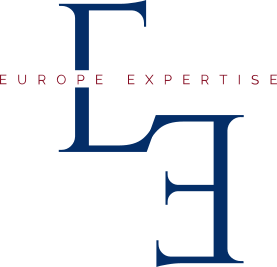 Europe Expertise